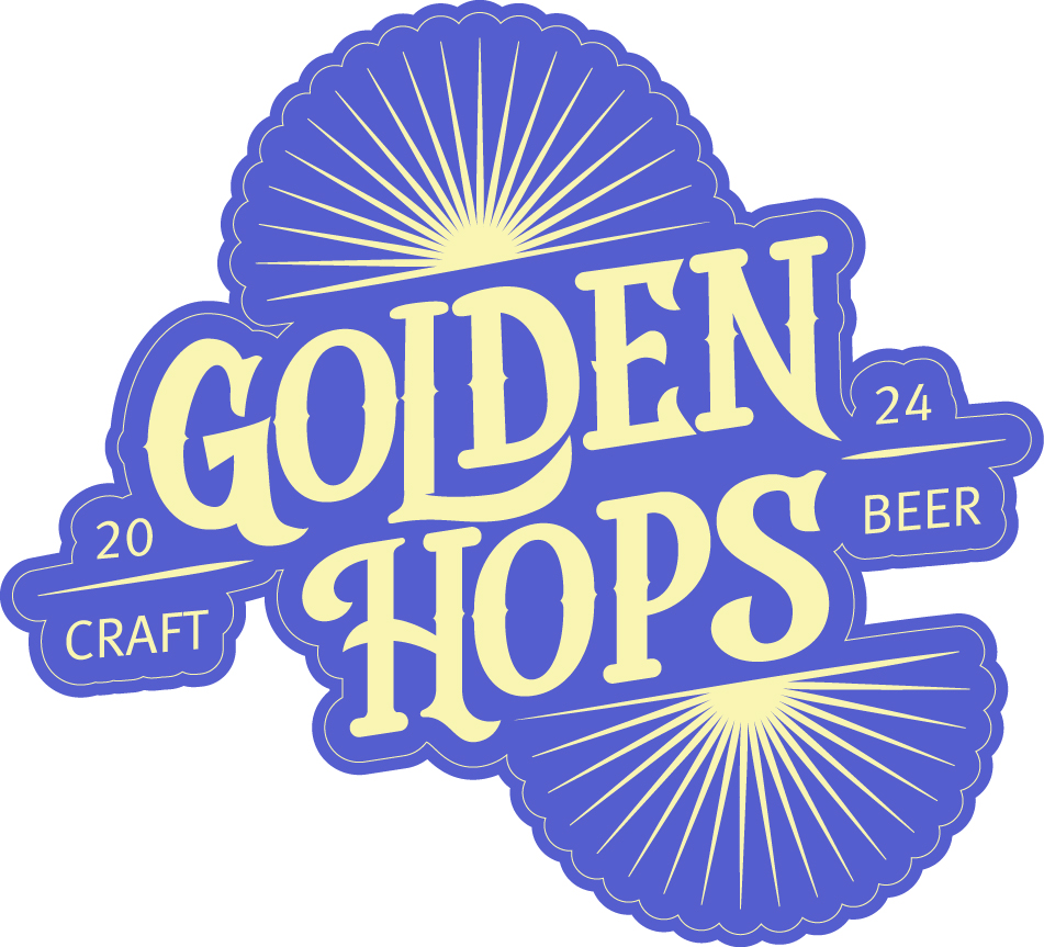 logo byitself