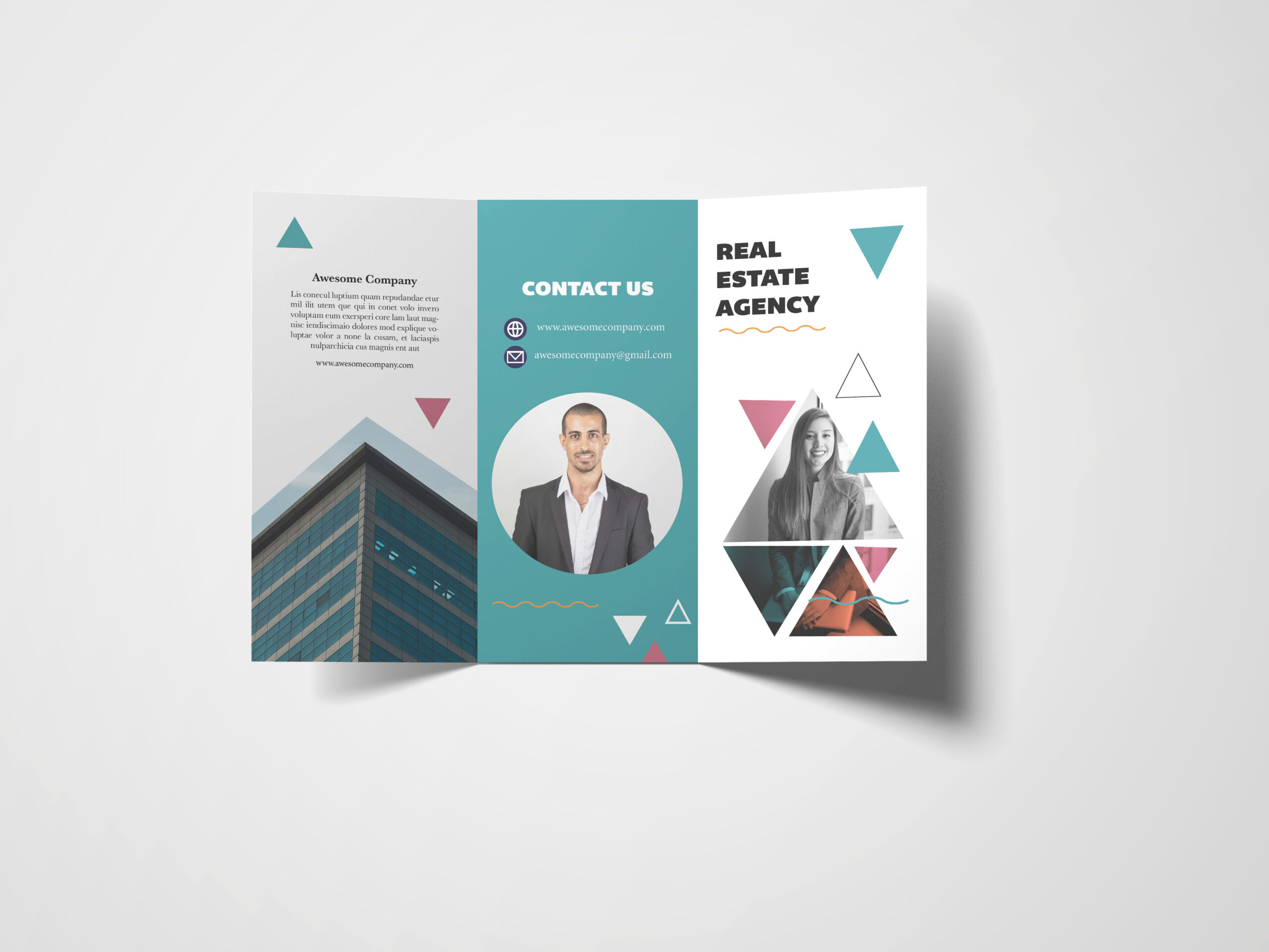 mockup atras mockup atras
