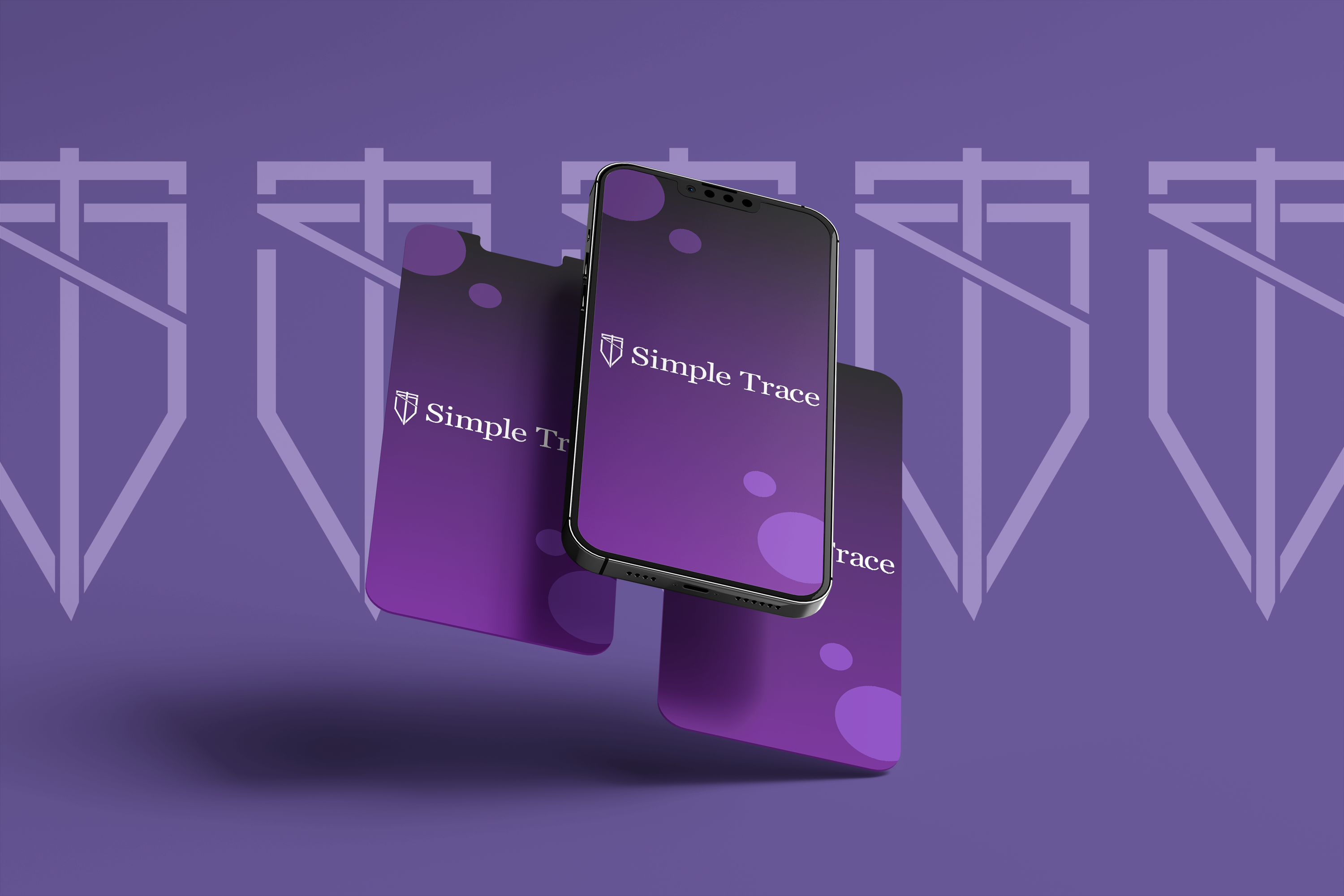 Phone Multiscreen Mockup_10k Phone Multiscreen Mockup_10k