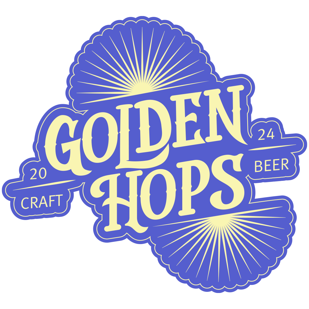 craft beer png