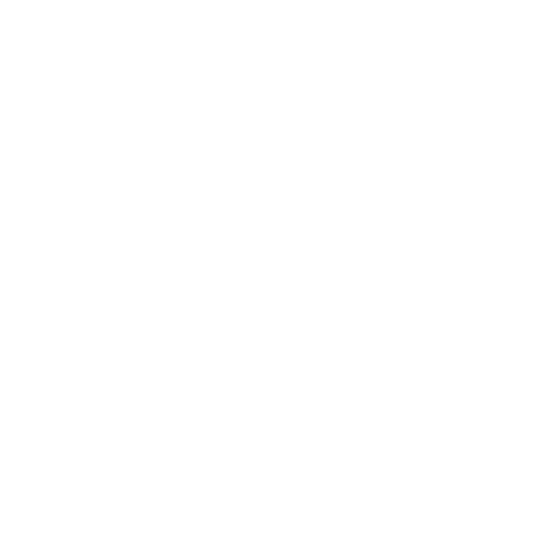 duhns blanco sin fondo