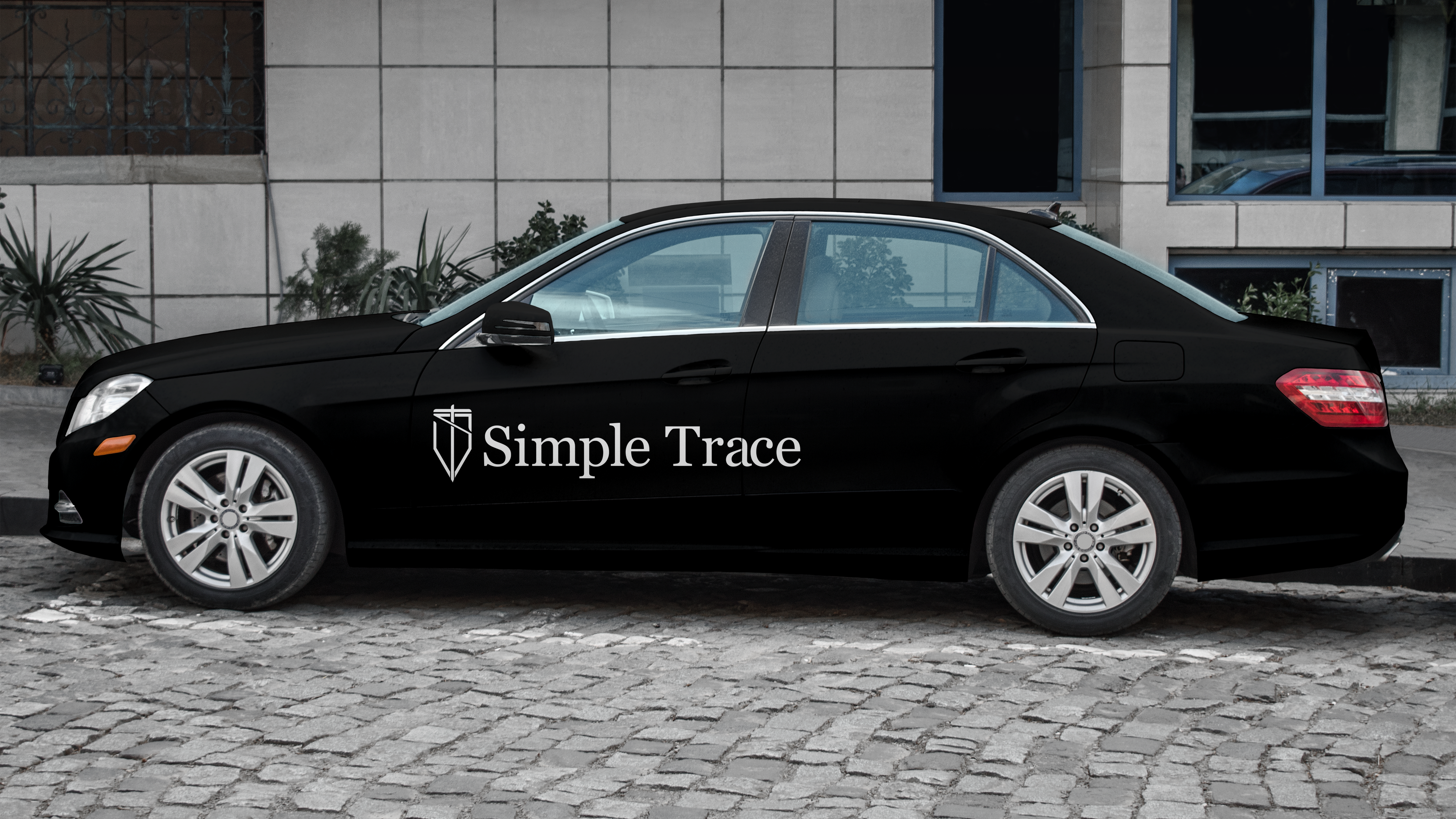 sedan_car sedan_car