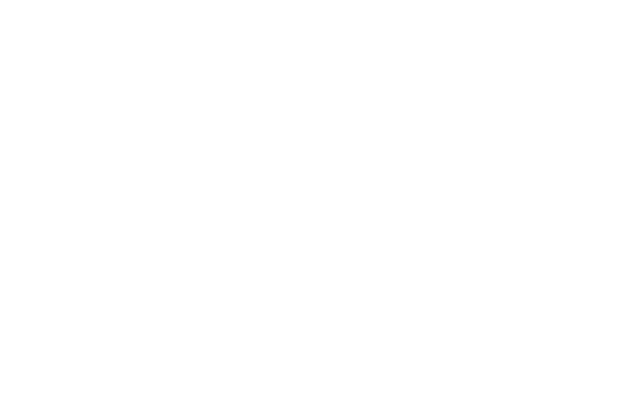 luis alcantara png