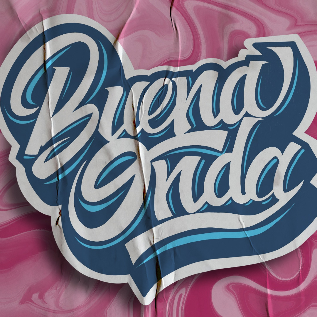 Buenaonda Buenaonda