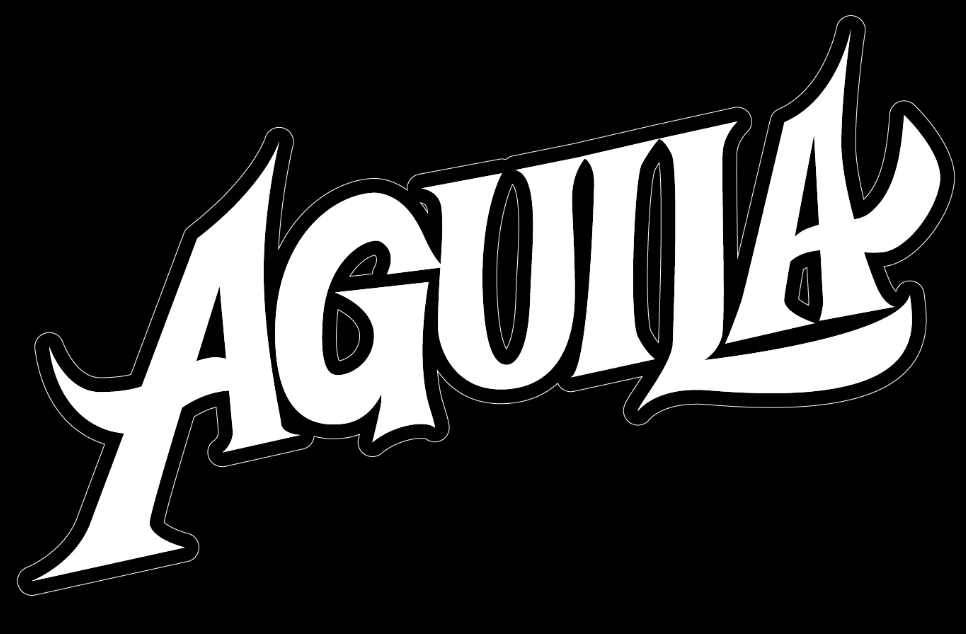 aguila